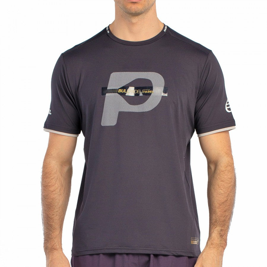 Bullpadel_Bises_T-Shirt_0d0880fa-60f6-44c8-a821-0269652ee16b.jpg