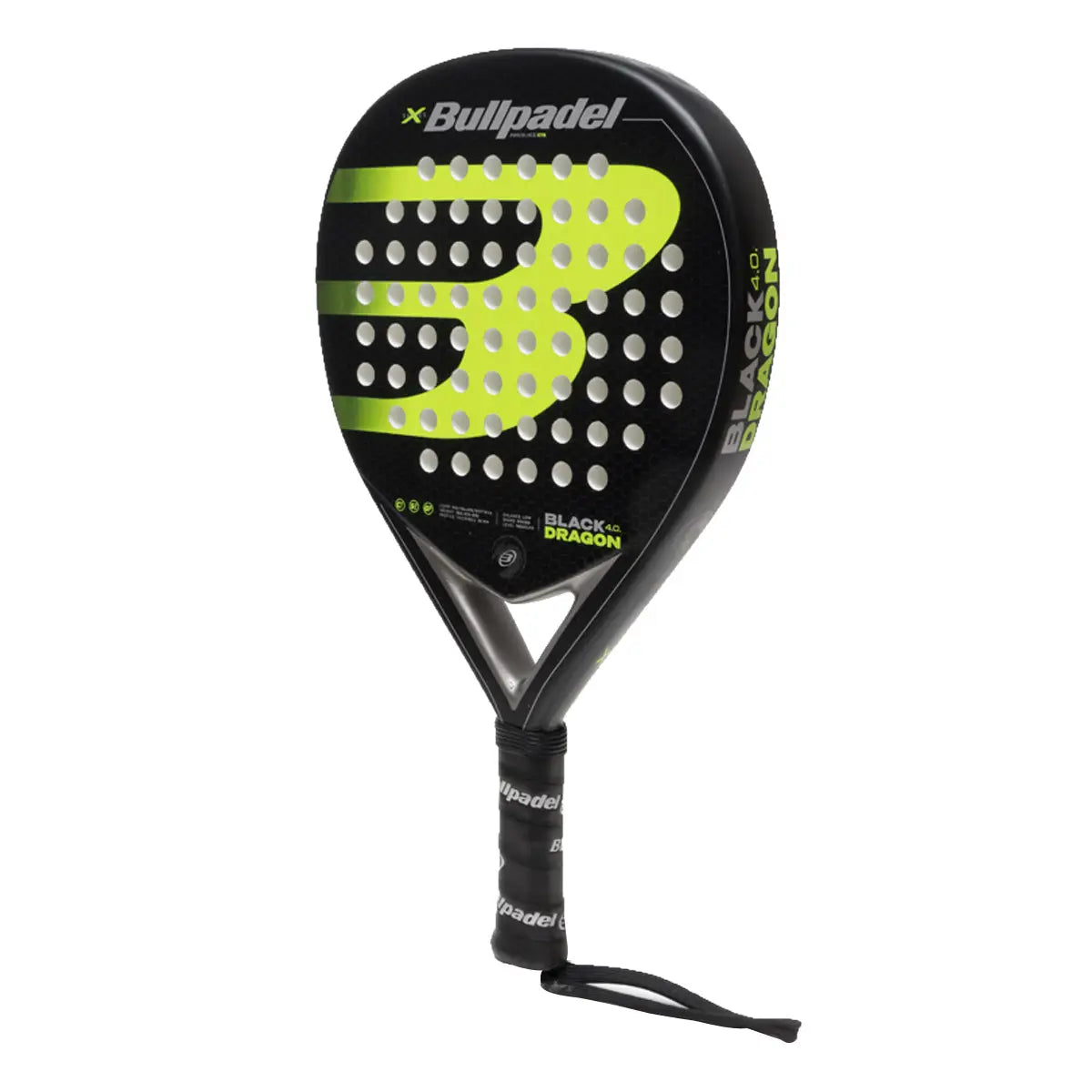 Bullpadel_Black_Dragon_4.0_Padel_Racket-2_abcde847-2565-4ce1-8bac-9fe945f550cc.webp