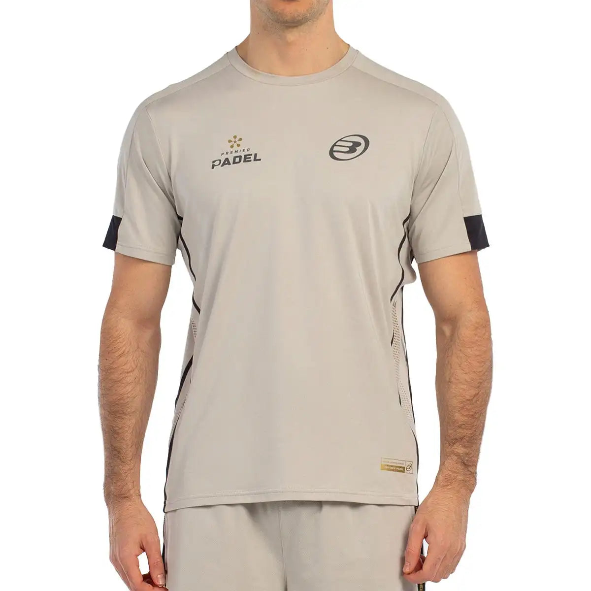 Bullpadel Borni T-Shirt