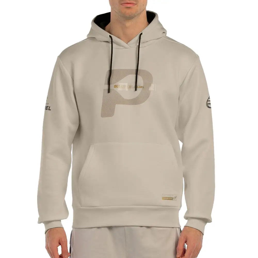 Bullpadel_Brota_Sweatshirt_83d5d3c5-2d7f-4221-9089-57c875e7f7fa.webp