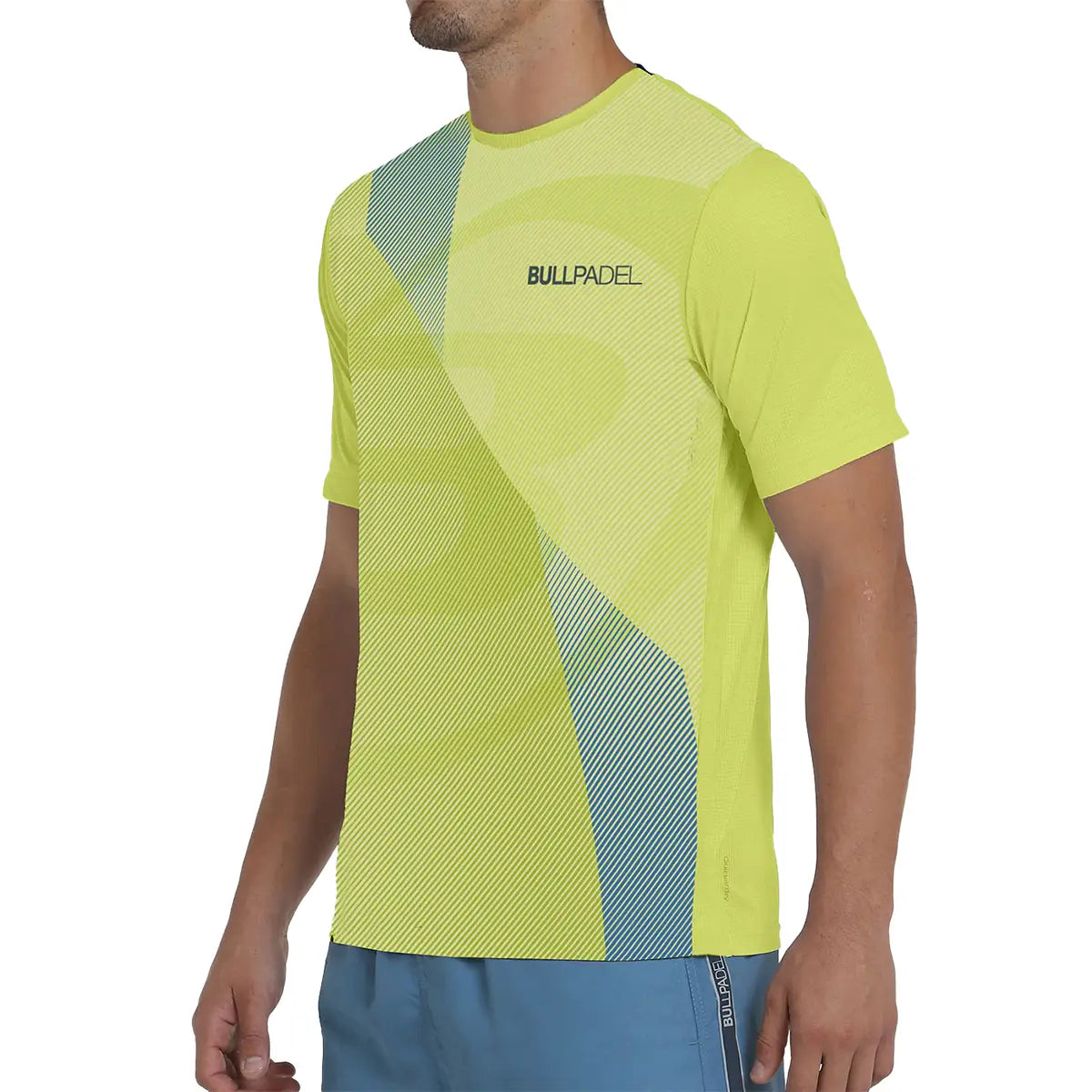 Bullpadel_Brumo_T-Shirt-1_776a954c-5a49-49db-b133-de7ec73f82d3.webp