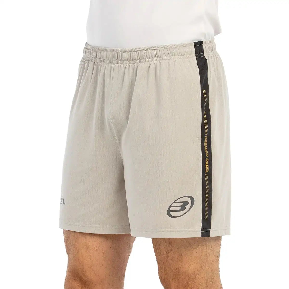 Bullpadel_Buzos_Shorts-1_b289afa7-e877-42f2-968c-726f8c212395.webp