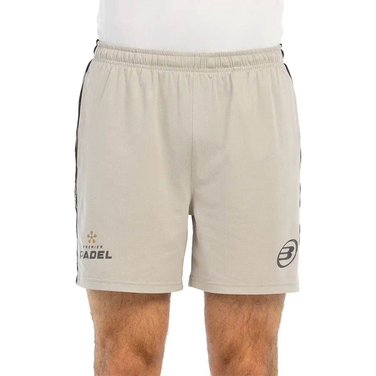 Bullpadel Buzos Shorts