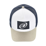 Bullpadel Cap
