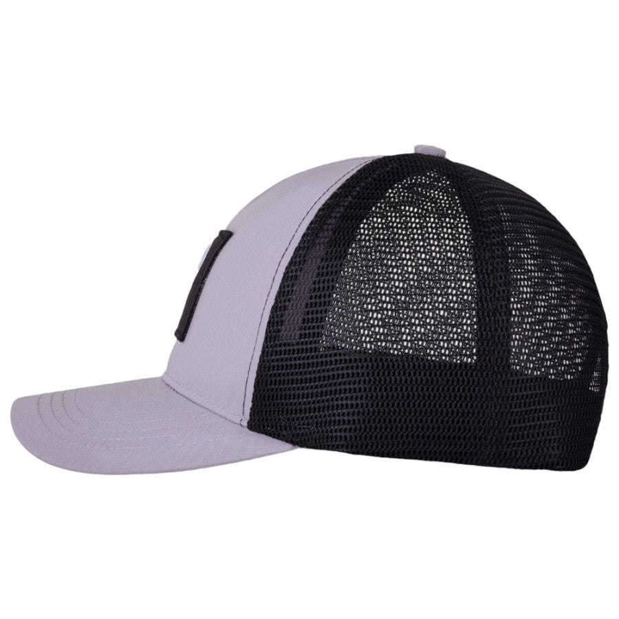 Bullpadel Cap