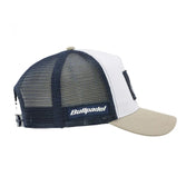 Bullpadel Cap