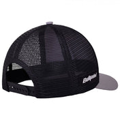 Bullpadel Cap