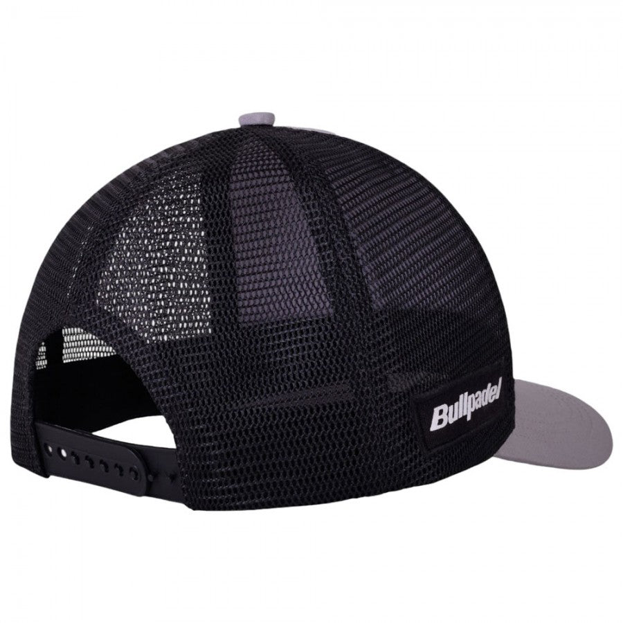 Bullpadel Cap