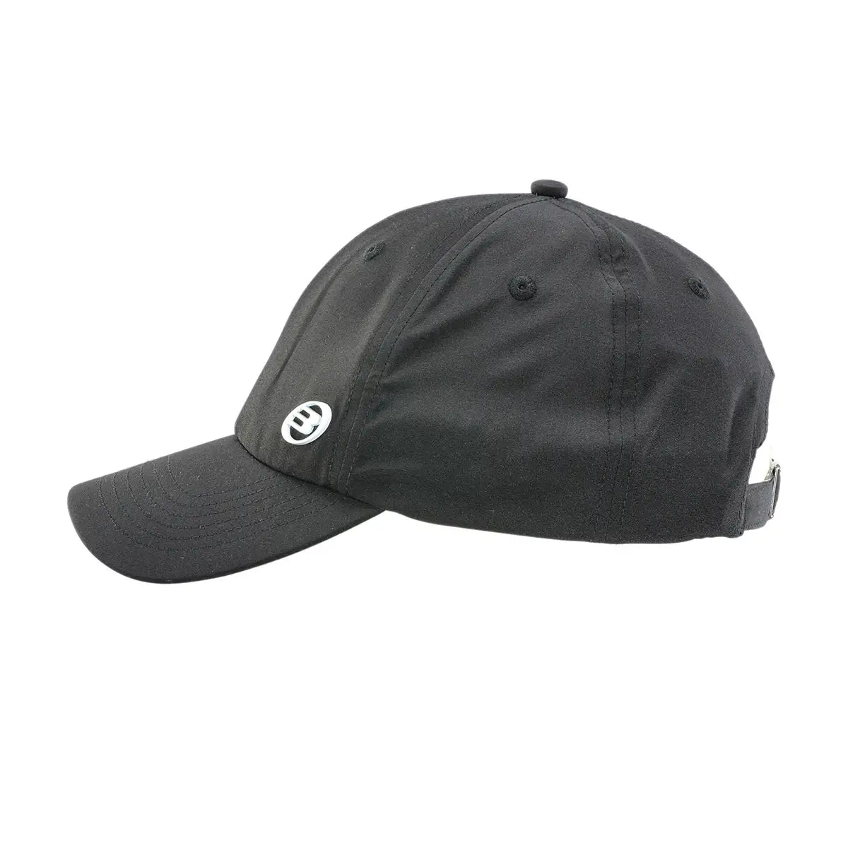 Bullpadel Cap