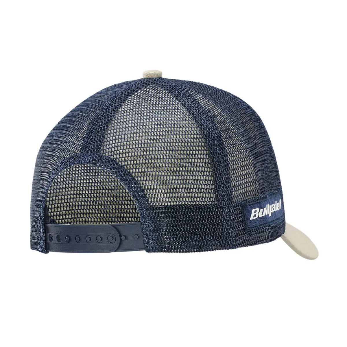Bullpadel Cap