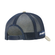 Bullpadel Cap