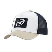 Bullpadel Cap