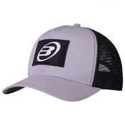 Bullpadel Cap