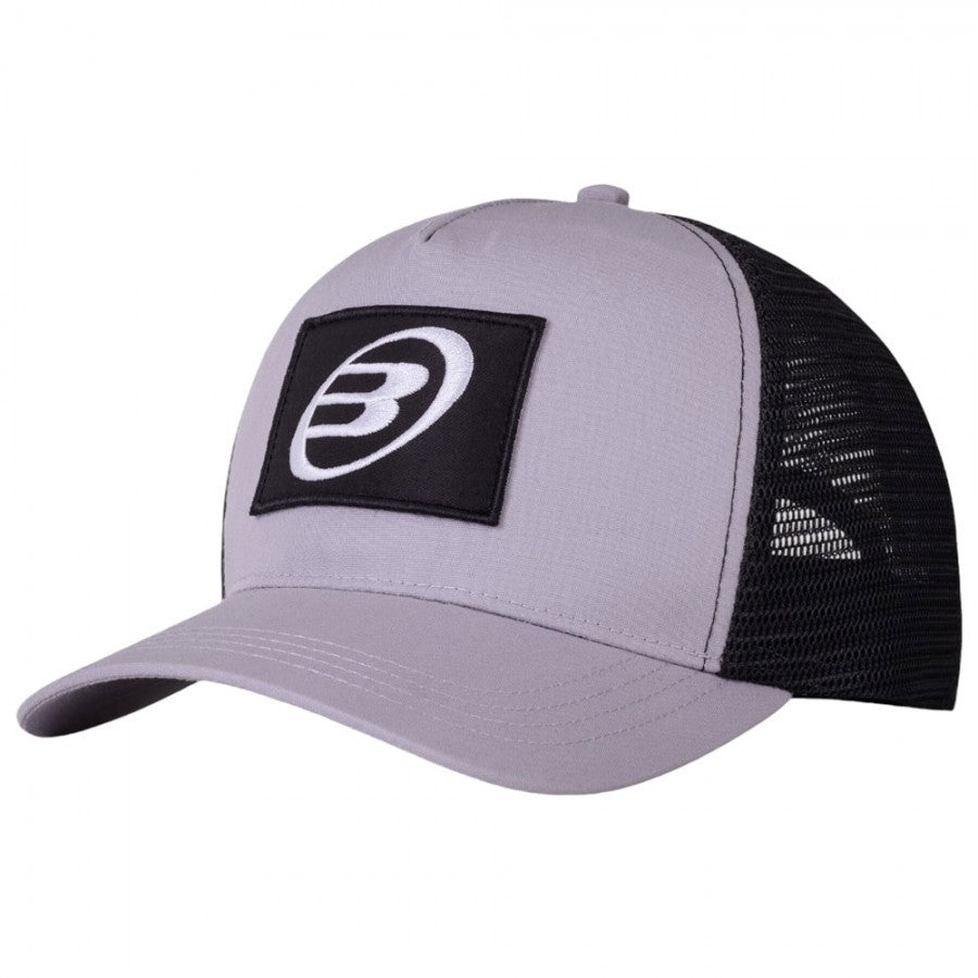 Bullpadel Cap