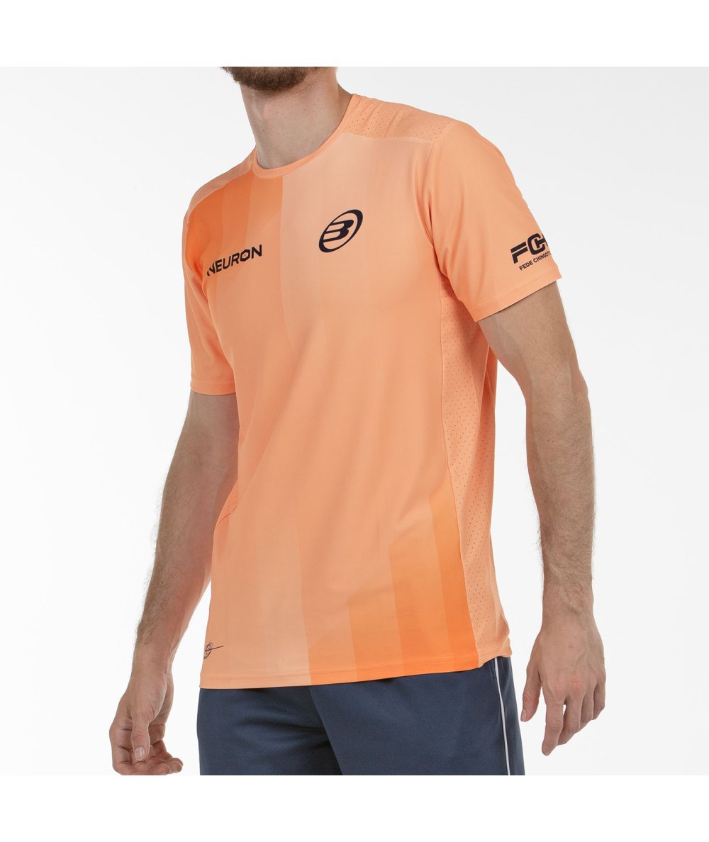Bullpadel_Chingotto_T-Shirt-1_28c27150-b97c-4c07-9772-7f2ee19a5bf9.jpg
