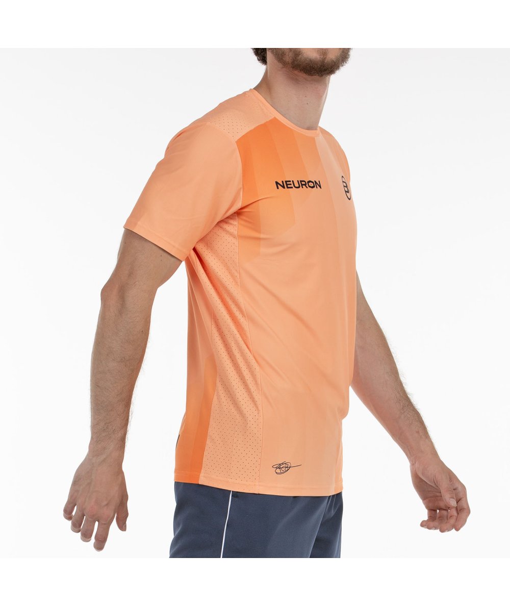 Bullpadel_Chingotto_T-Shirt-2_0cb600f1-cee9-4504-9345-f6da7c6ff4c5.jpg