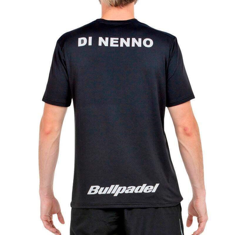 Bullpadel_Dinenno_T-Shirt-1_03095f61-14ed-4344-86e9-38145187b08b.jpg