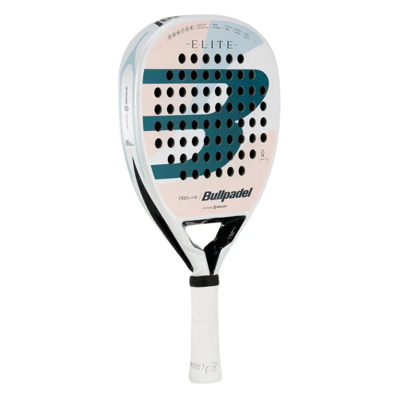 Bullpadel_Elite_W_25_Padel_Racket-1_cdc3b744-c9f5-435d-b544-e9bc77646c79.webp