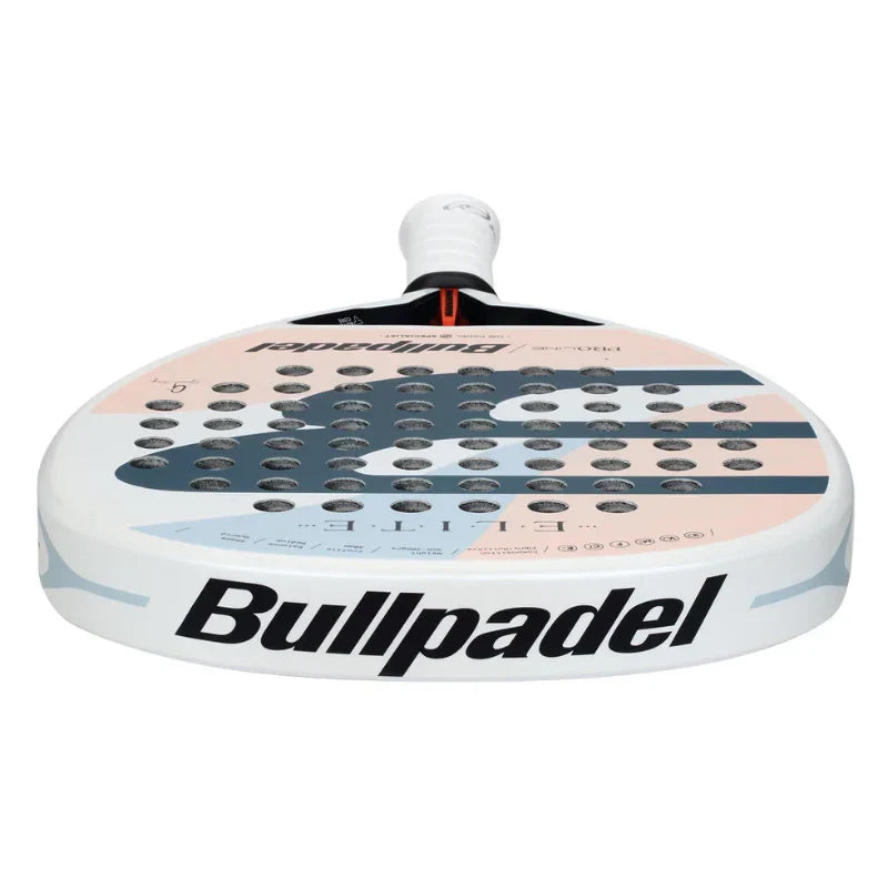 Bullpadel_Elite_W_25_Padel_Racket-2_e499534d-adf4-4052-8cbd-cf320d0e1d87.webp