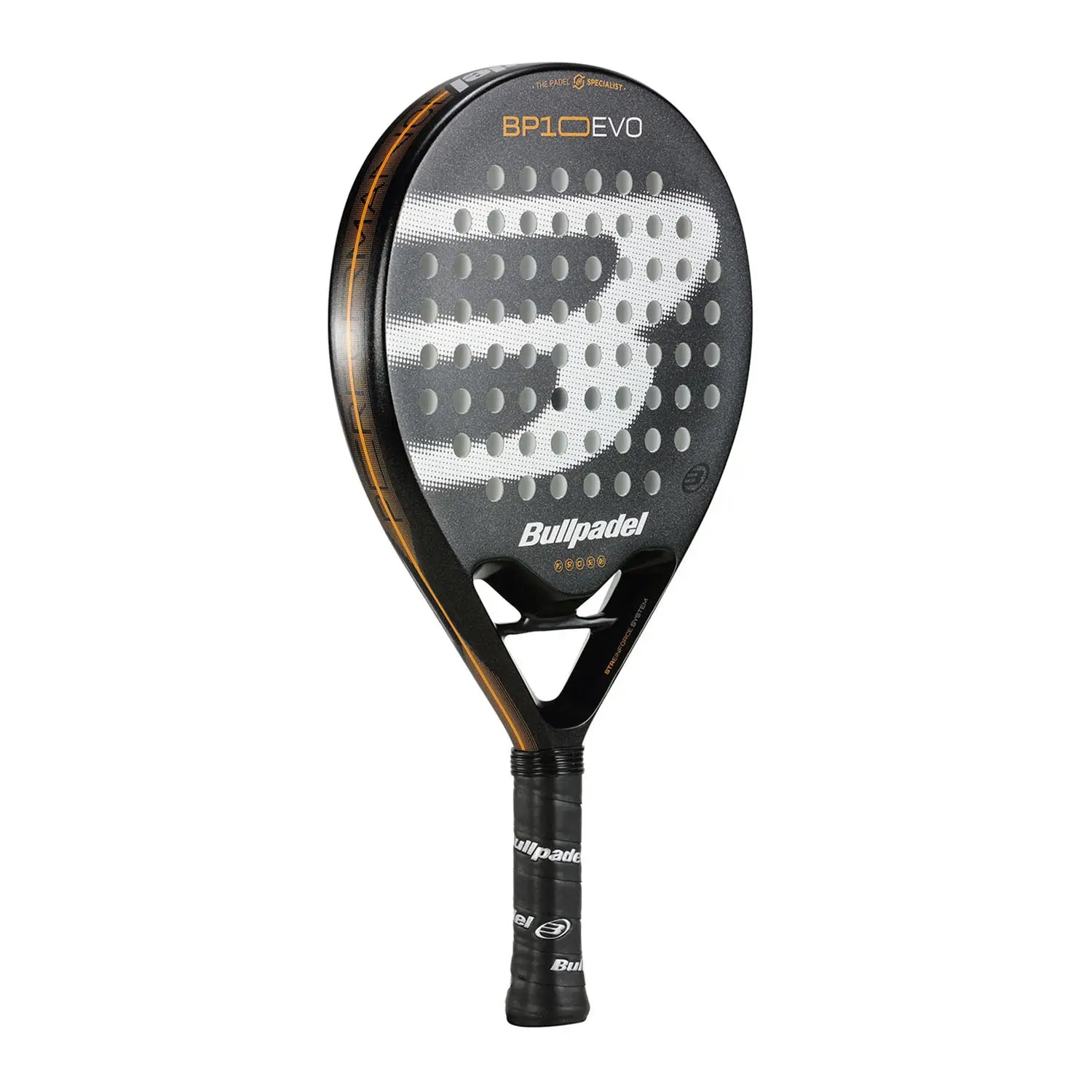 Bullpadel_Evo_25_Padel_Racket-1_68753b55-fa86-4454-ae92-ae1b14bd0c5a.webp