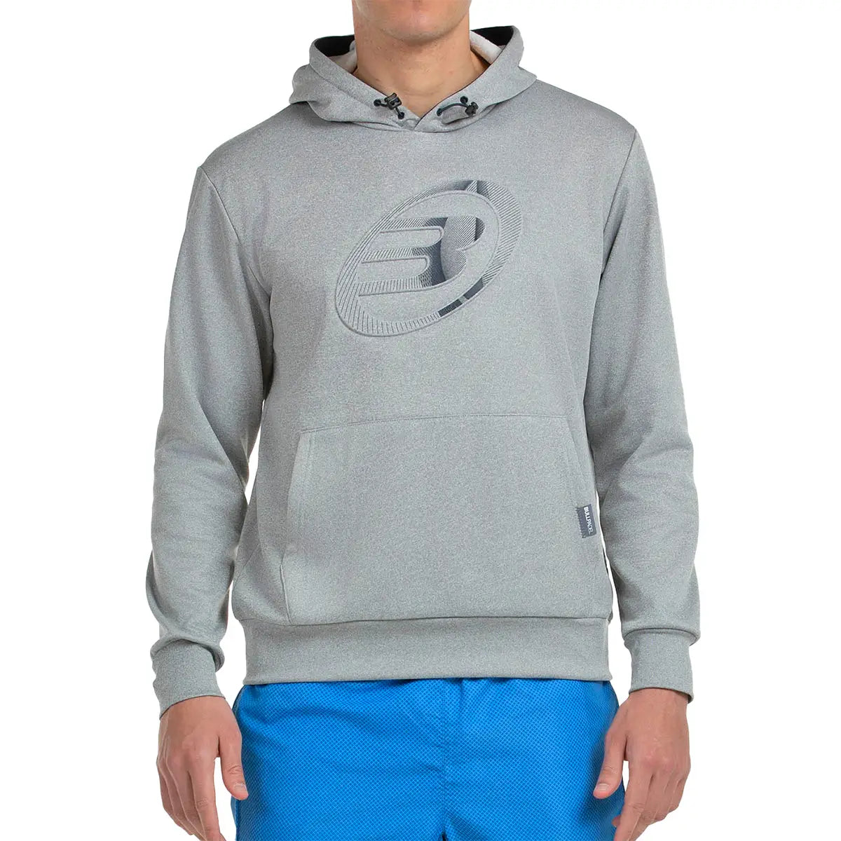 Bullpadel Gomese Sweatshirt