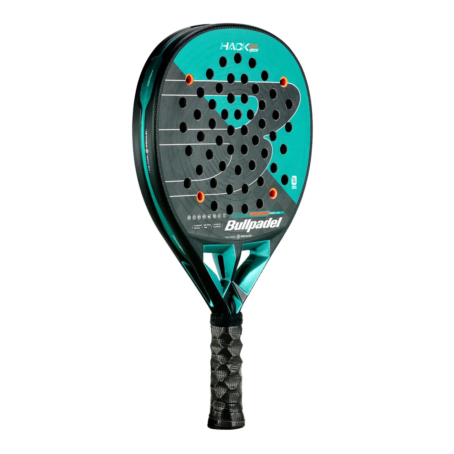 Bullpadel_Hack_04_Hybrid_25_Padel_Racket-1_af7d2df4-b845-4cb0-af7a-7c91359f94a2.webp