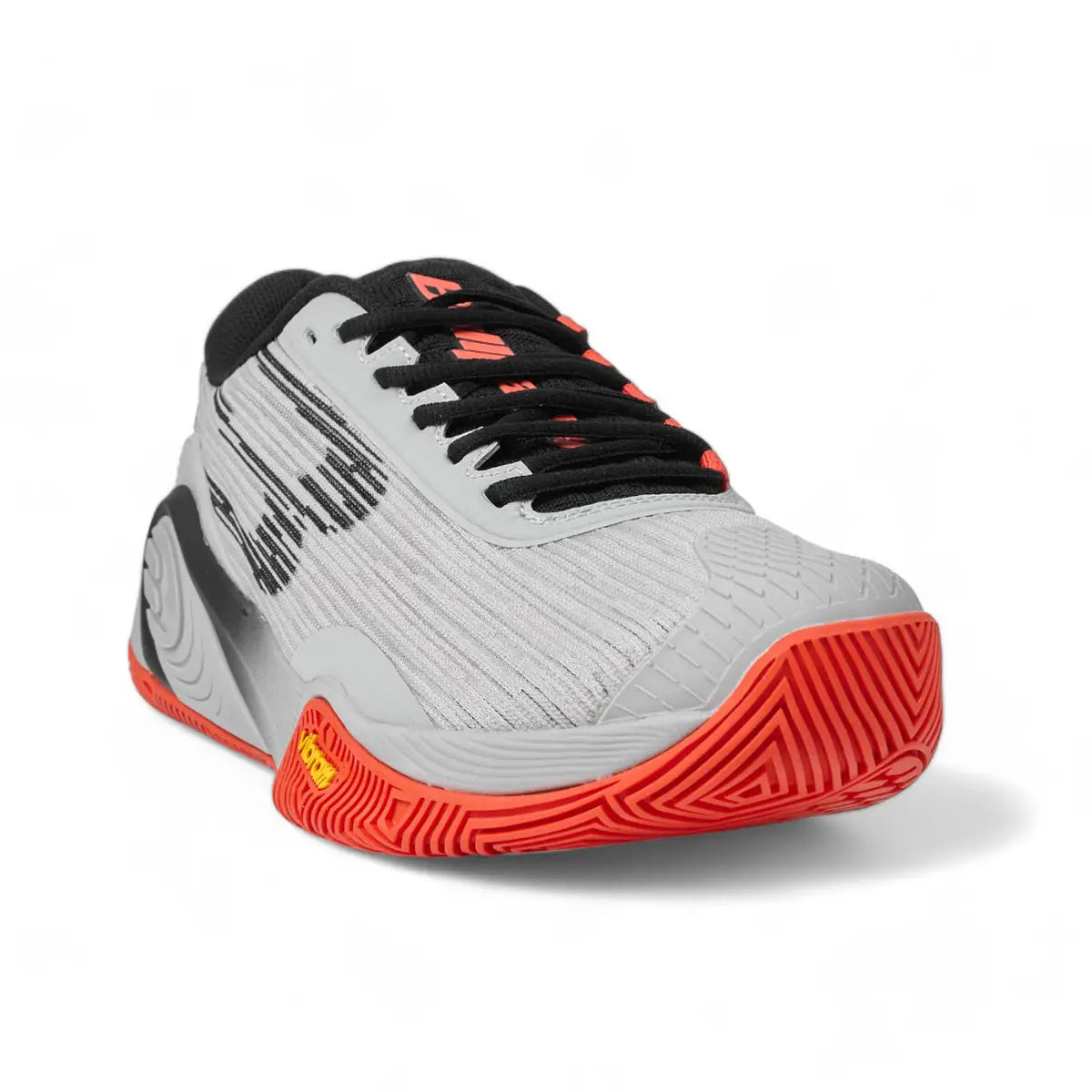 Bullpadel_Hack_Vibram_25V_Shoe-1_6028a543-22c0-4489-89b8-5f9f4a329bb3.webp