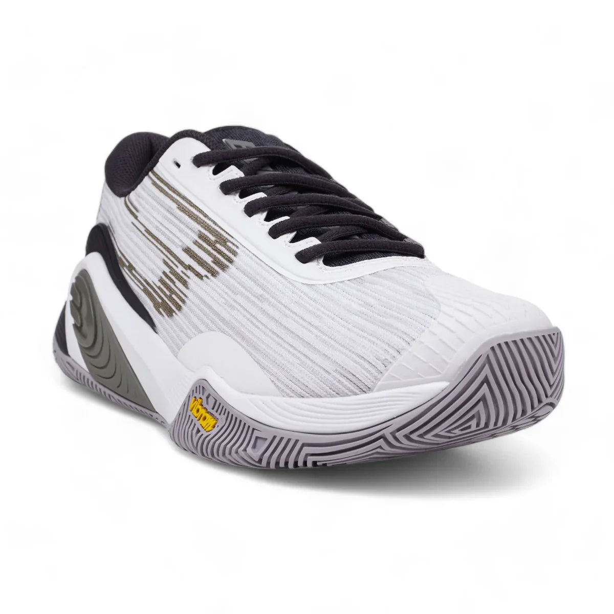 Bullpadel_Hack_Vibram_25V_White_Shoe-2_5a1fb3a7-6f08-421f-91f5-091856032416.webp