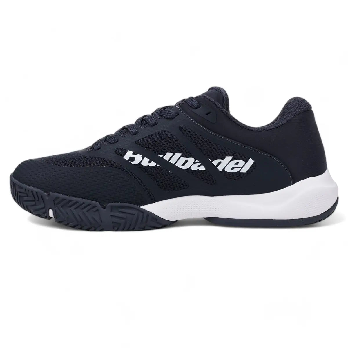 Bullpadel_Hybrid_Fly_25V_Shoe-2_0ca0c038-6463-4c2c-8d31-870f40389d7d.webp