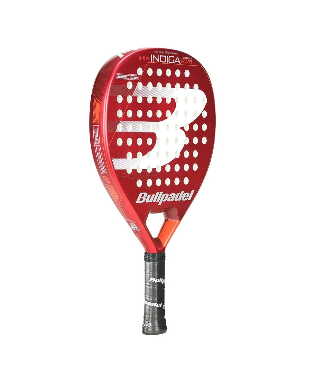 Bullpadel_Indiga_Power_2023_Padel_Racket-1_07b14723-25cb-4663-abab-47d37f9d03cc.jpg