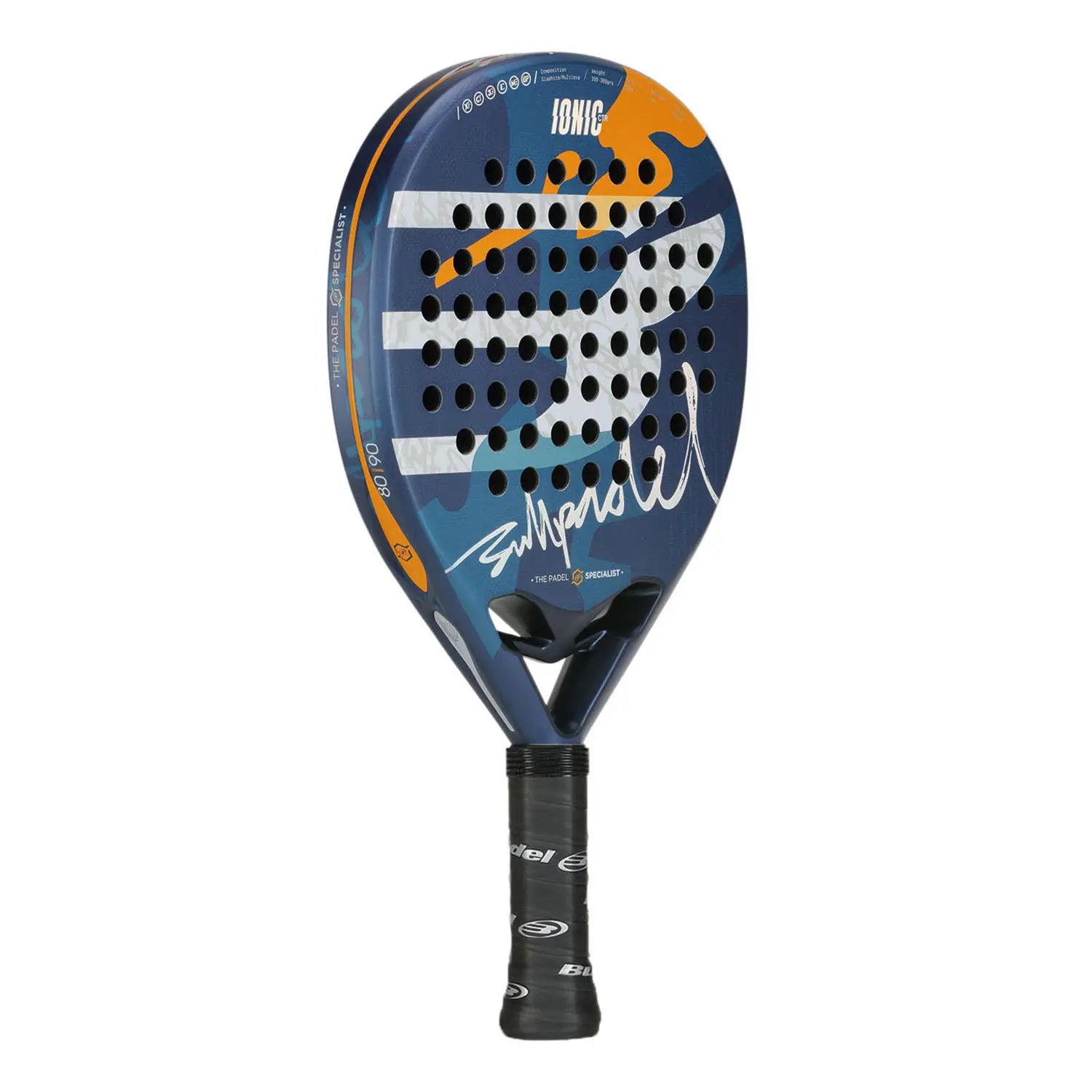 Bullpadel_Ionic_Control_25_Padel_Racket-1_d74e5b7c-9f56-4678-ad75-327d03d6d815.webp