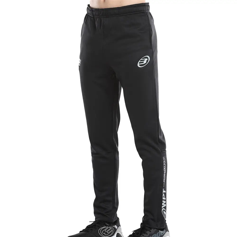 Bullpadel_Lauro_Trousers-2_03d2a85c-f31e-4798-9b8f-427b443434c3.webp