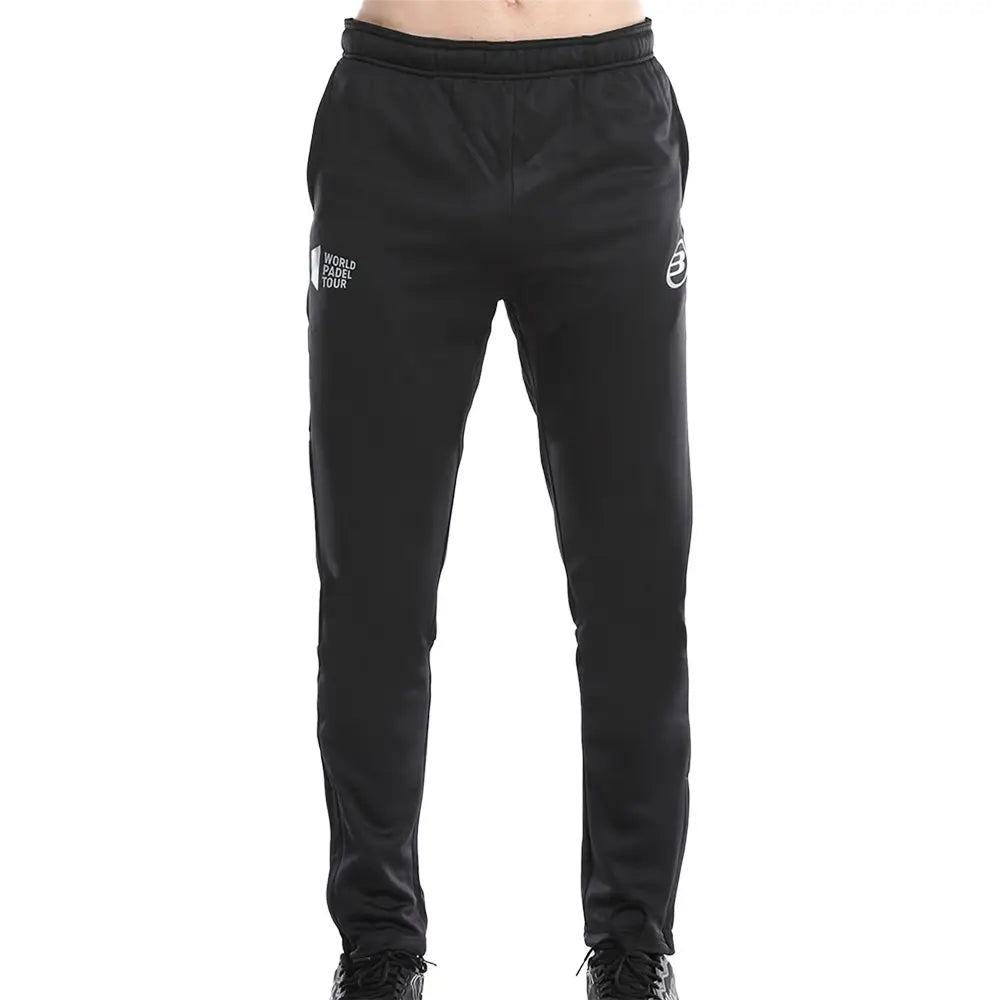 Bullpadel Lauro Trousers