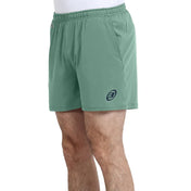 Bullpadel Meis Shorts