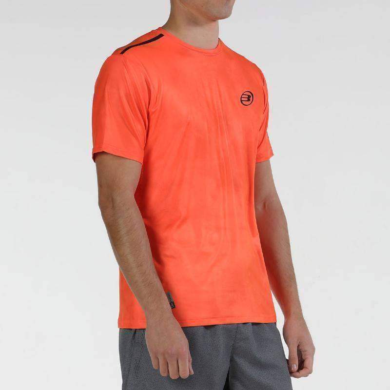 Bullpadel_Moare_T-Shirt-1_566a483b-8022-4d69-bf00-2f029d95d3bf.jpg