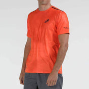 Bullpadel Moare T-Shirt
