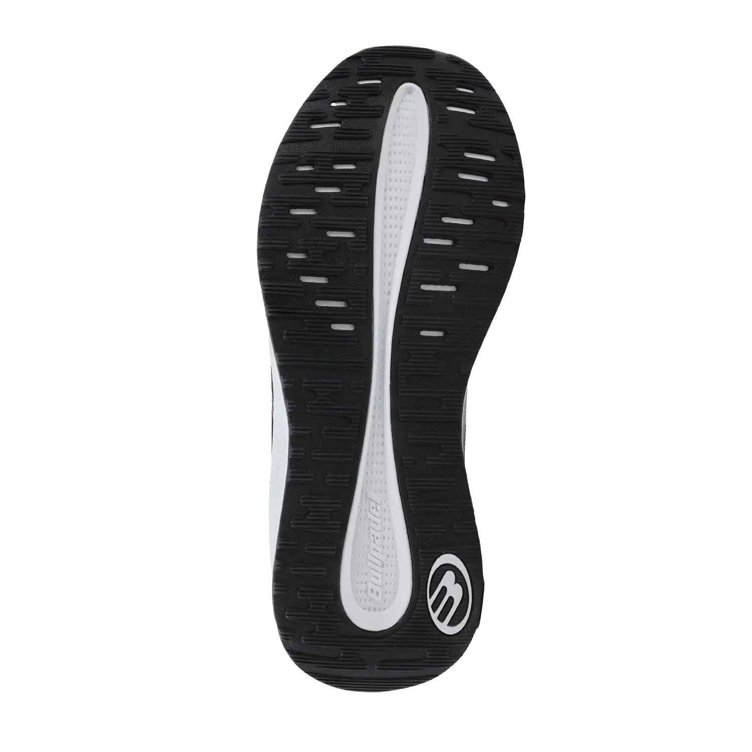 Bullpadel Move Pro Trainers