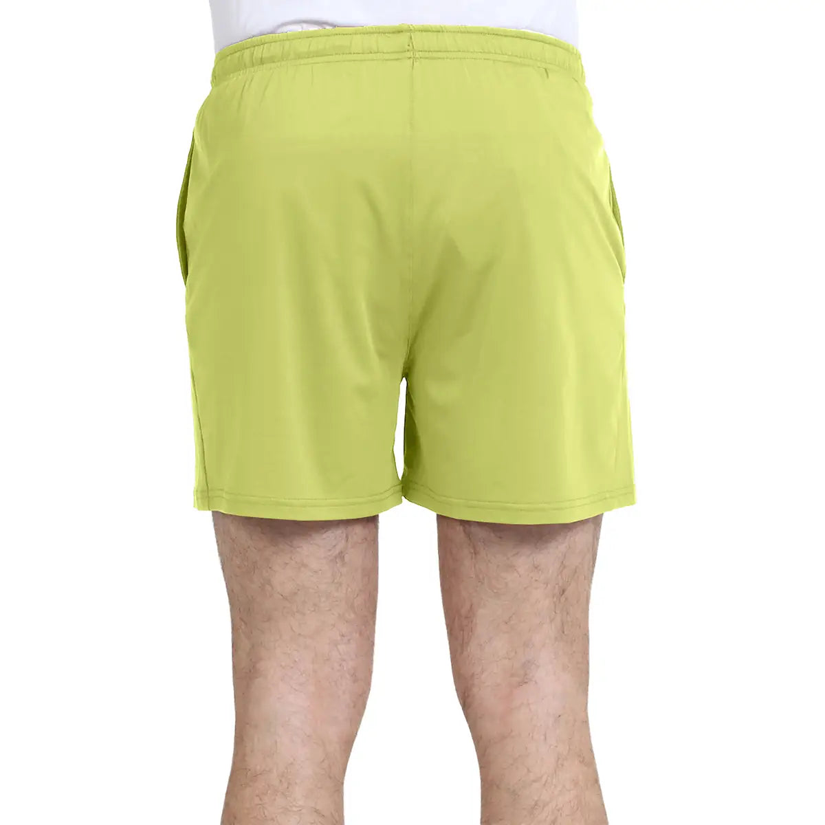 Bullpadel Muinos Shorts