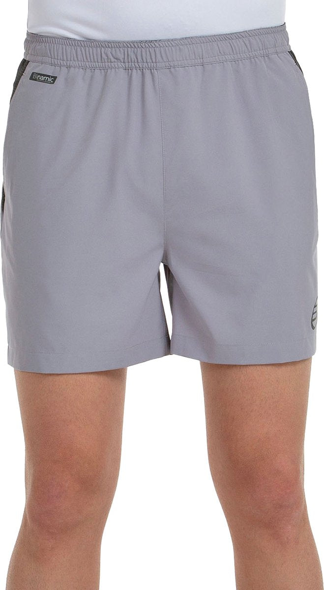 Bullpadel Muinos Shorts