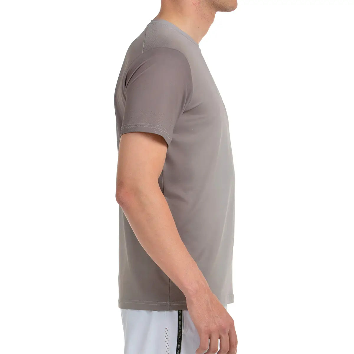 Bullpadel Muros T-Shirt