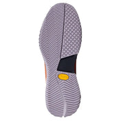Bullpadel Neuron Vibram 25V Clay Trainers