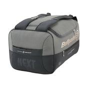 Bullpadel Next Bag