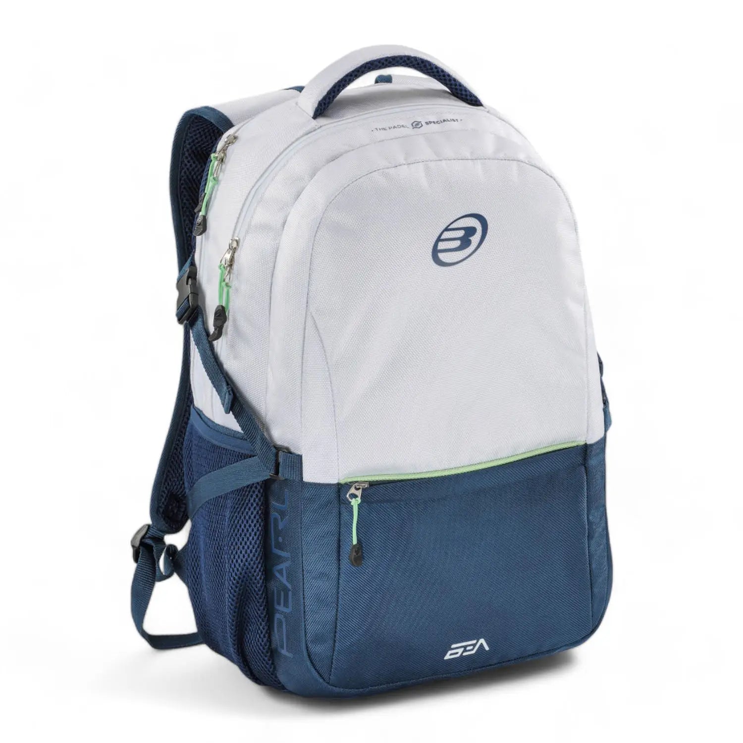 Bullpadel Pearl Backpack