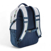 Bullpadel Pearl Backpack