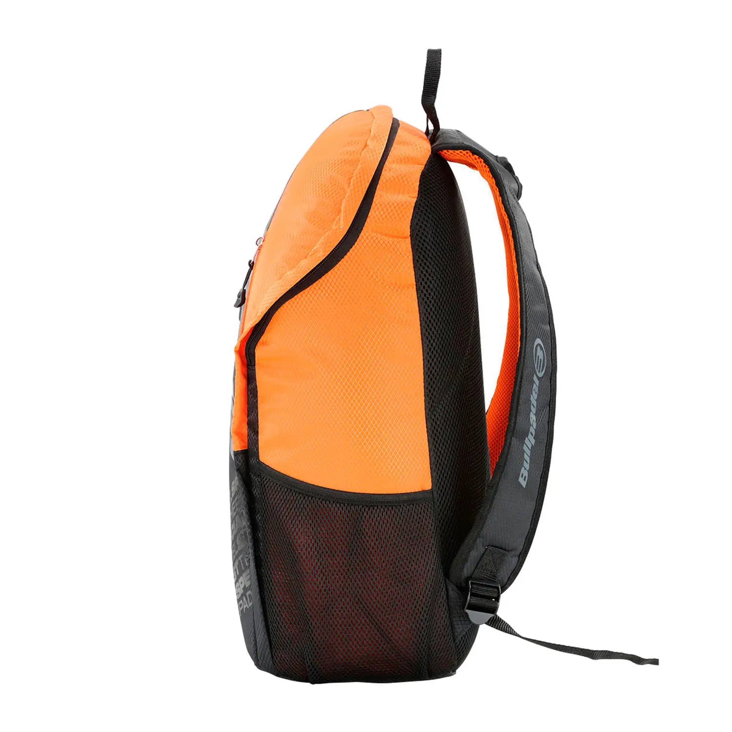 Bullpadel Performa Backpack