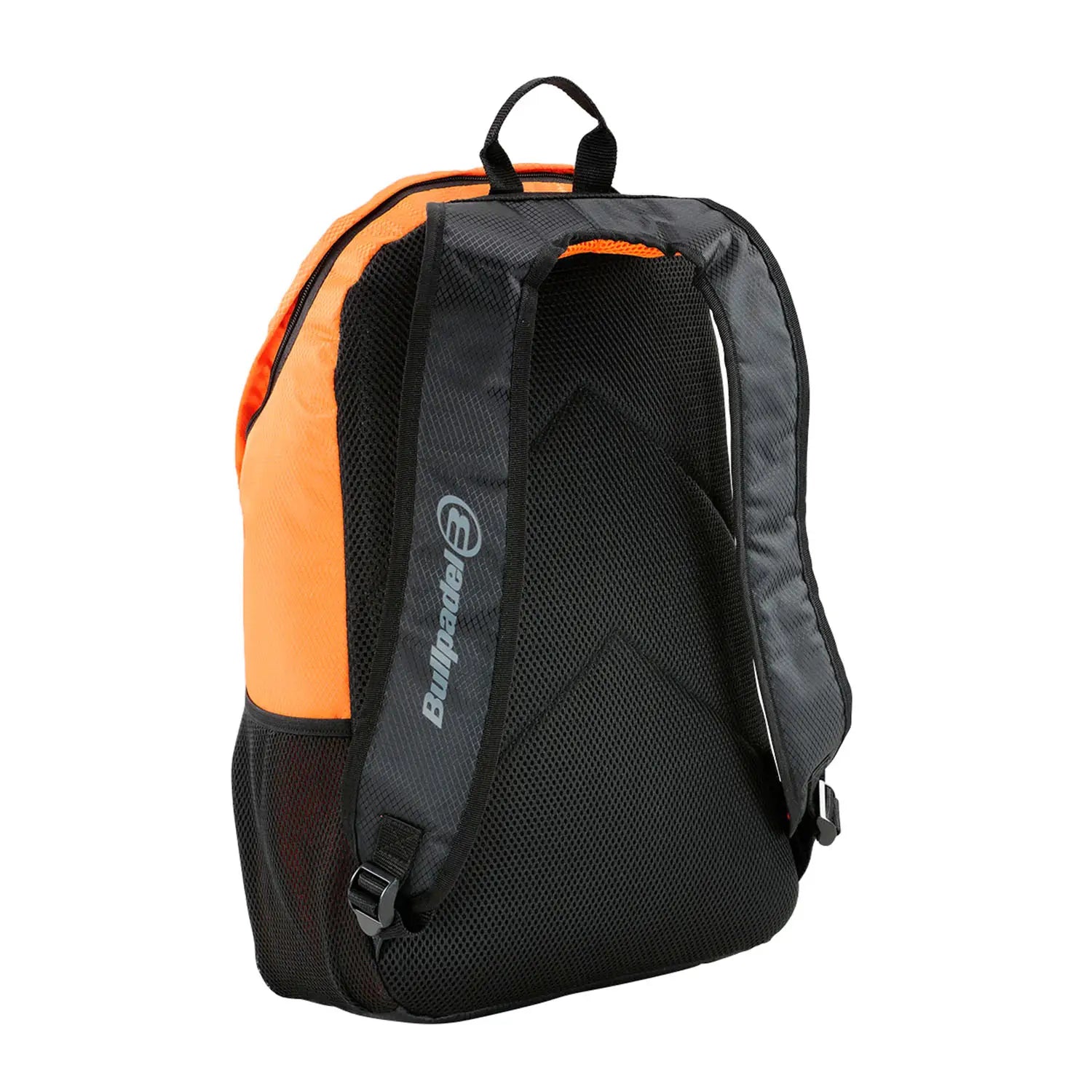 Bullpadel Performa Backpack