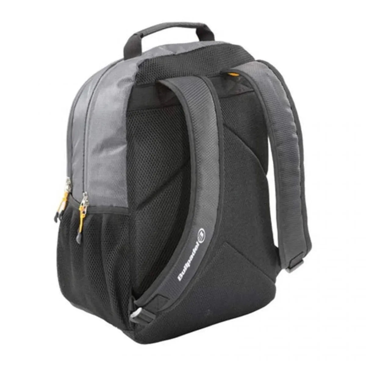 Bullpadel Performance Backpack