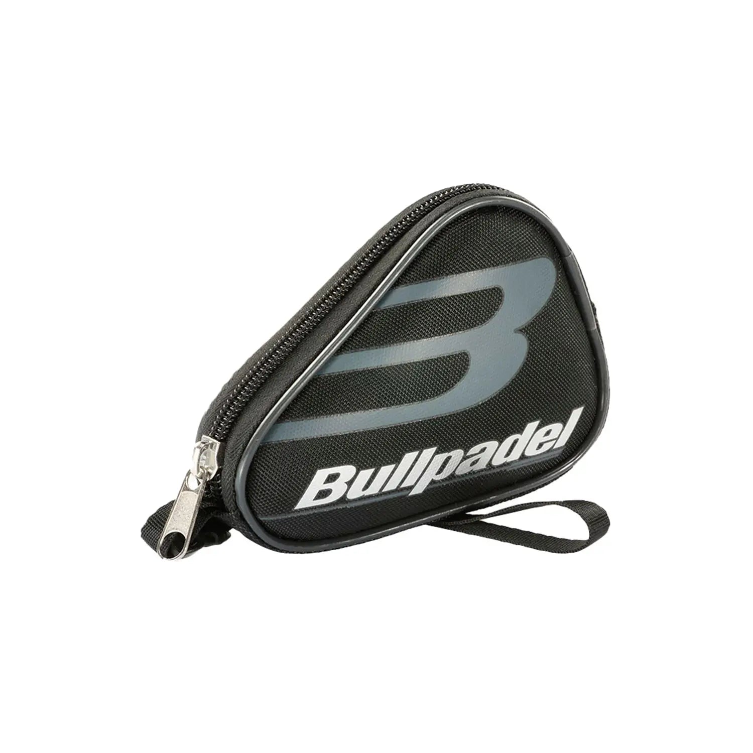 Bullpadel_Purse_b88e1726-5478-4db0-b3b1-132cd71c838b.webp