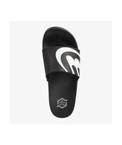 Bullpadel Sandal