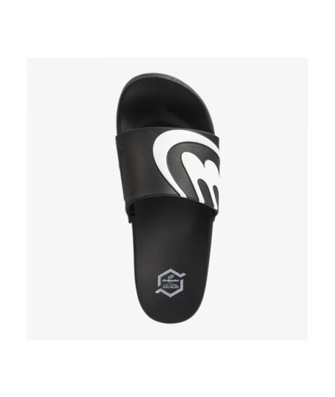 Bullpadel Sandal